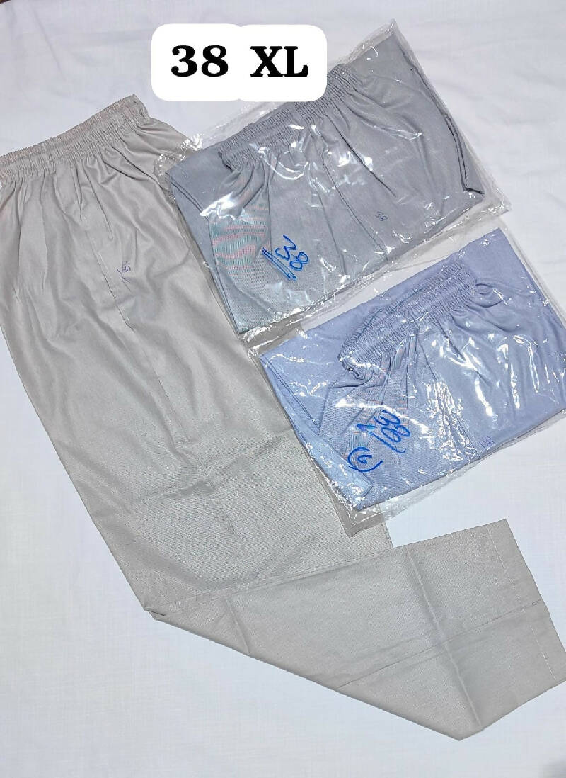 Gents Susi Izar Multi Color