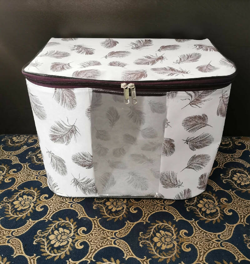 Cloth Organizer