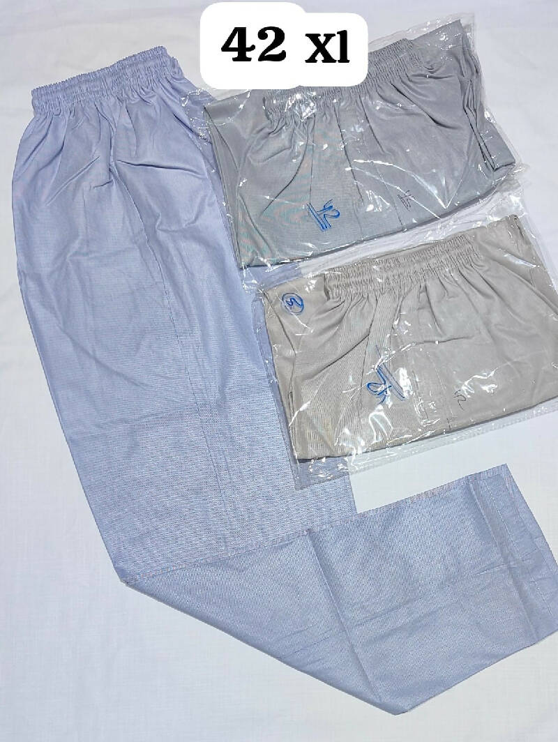 Gents Susi Izar Multi Color