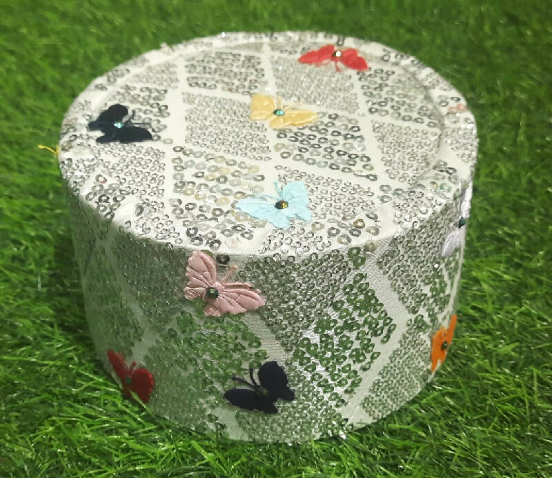 Girls Topi All Size