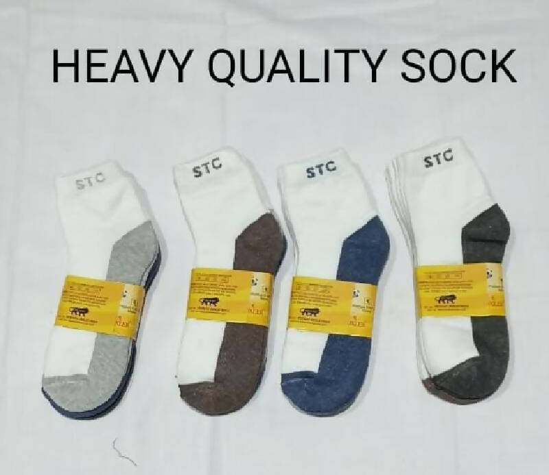 Mens Socks