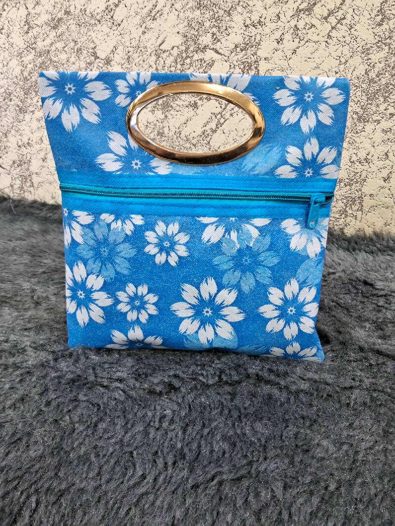 Hand Bags