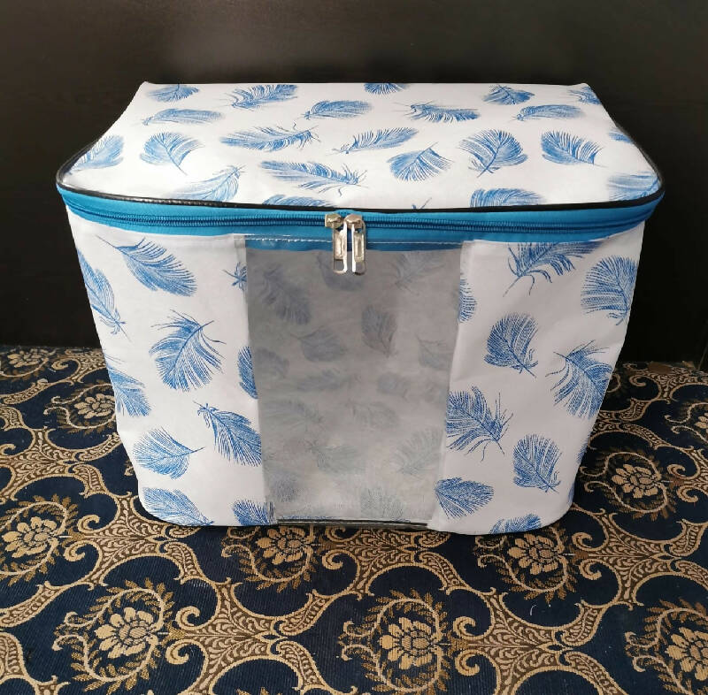 Cloth Organizer