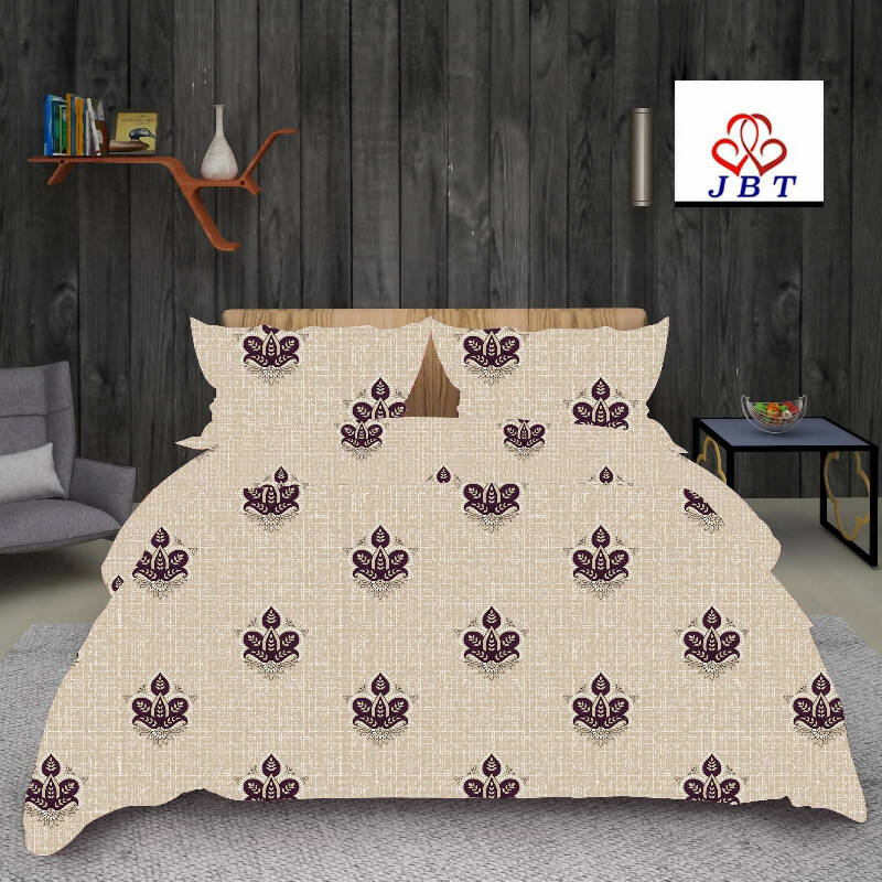 Casement Cloth Jazam