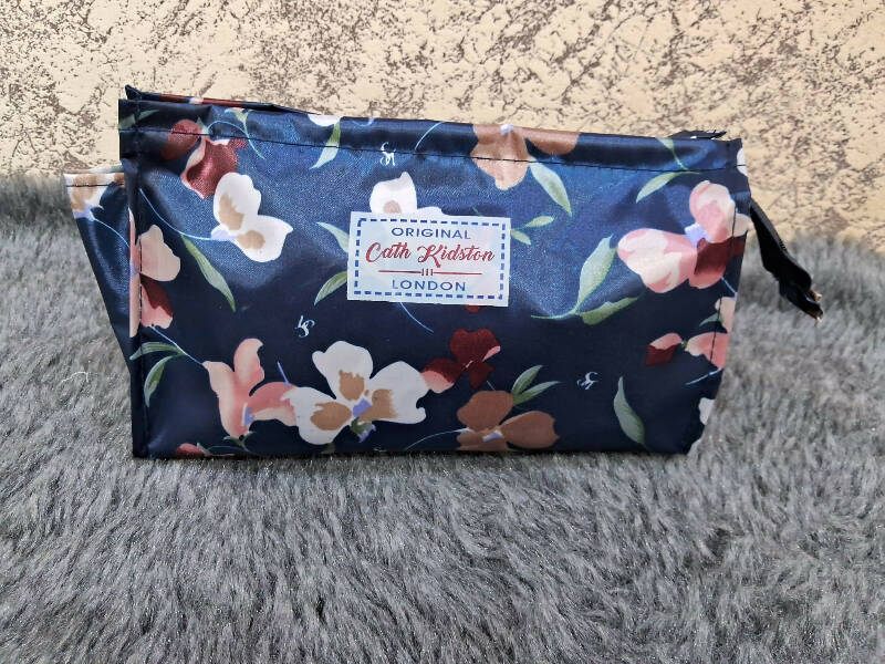 Multi Use Pauch - Bag
