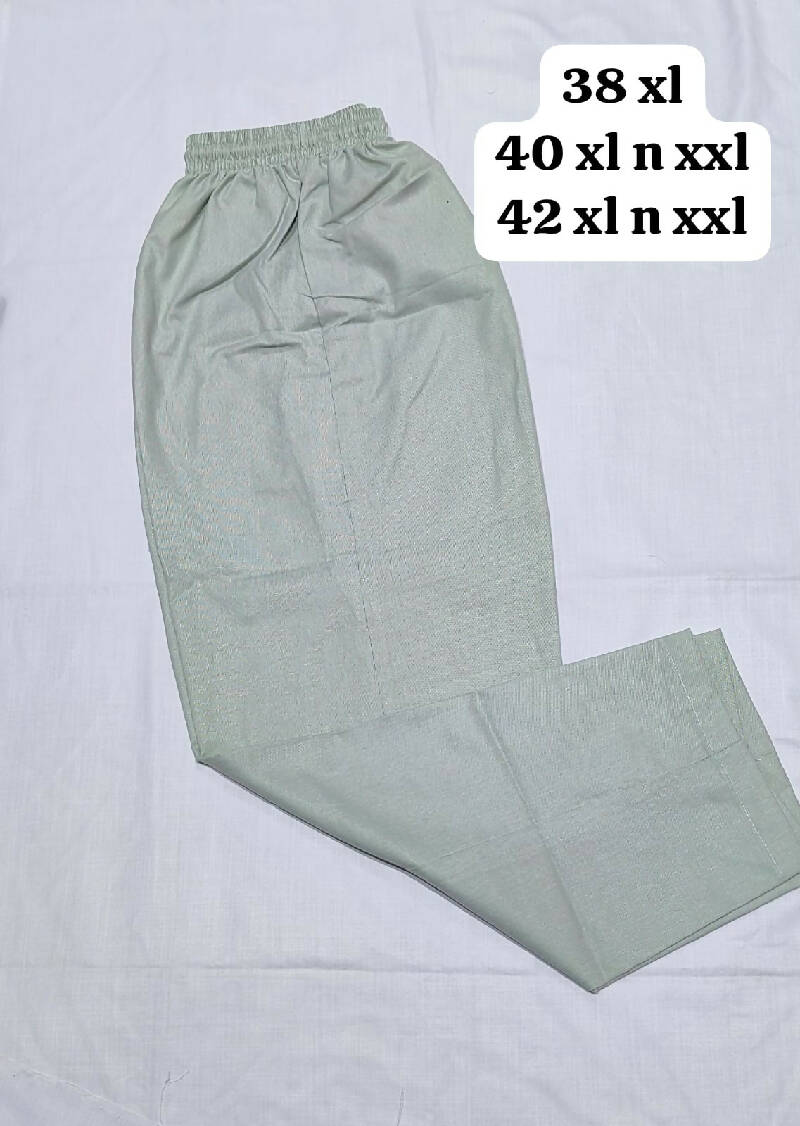 Gents Susi Izar Multi Color