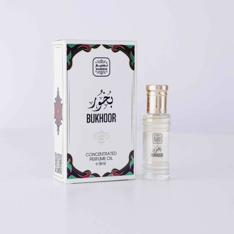 Mens Attar Roll On