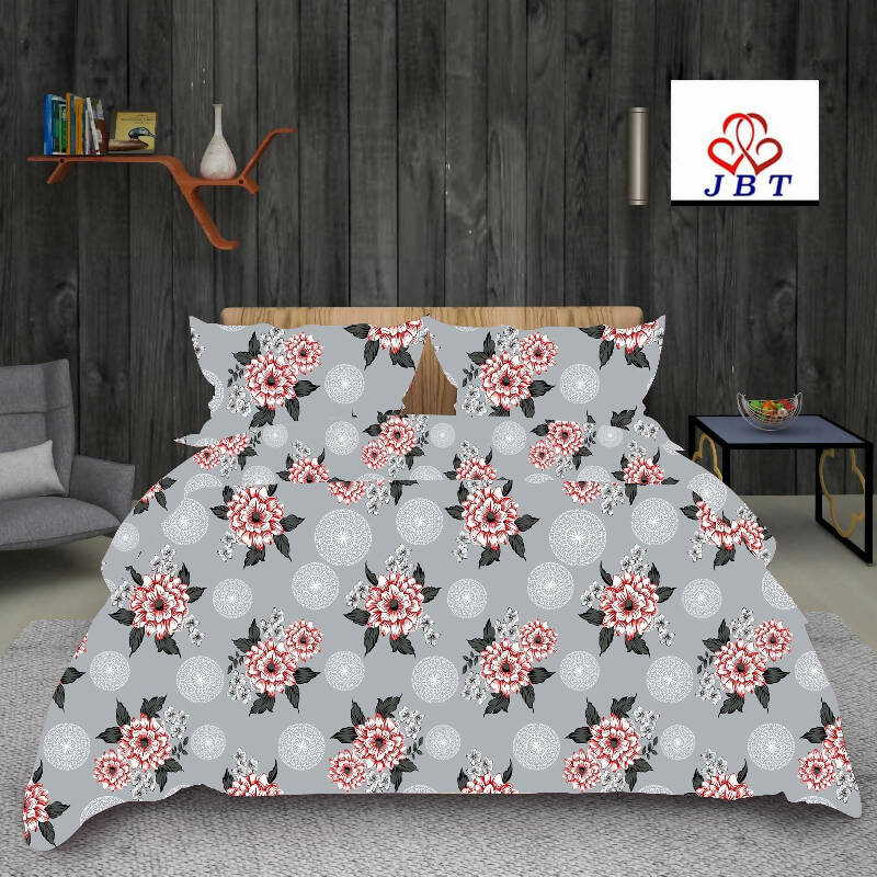Casement Cloth Jazam