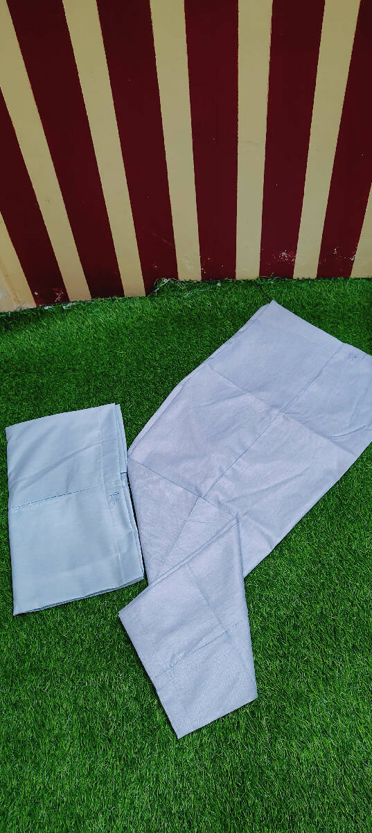 Readymade Susi Izar