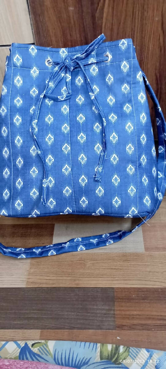Potli bag