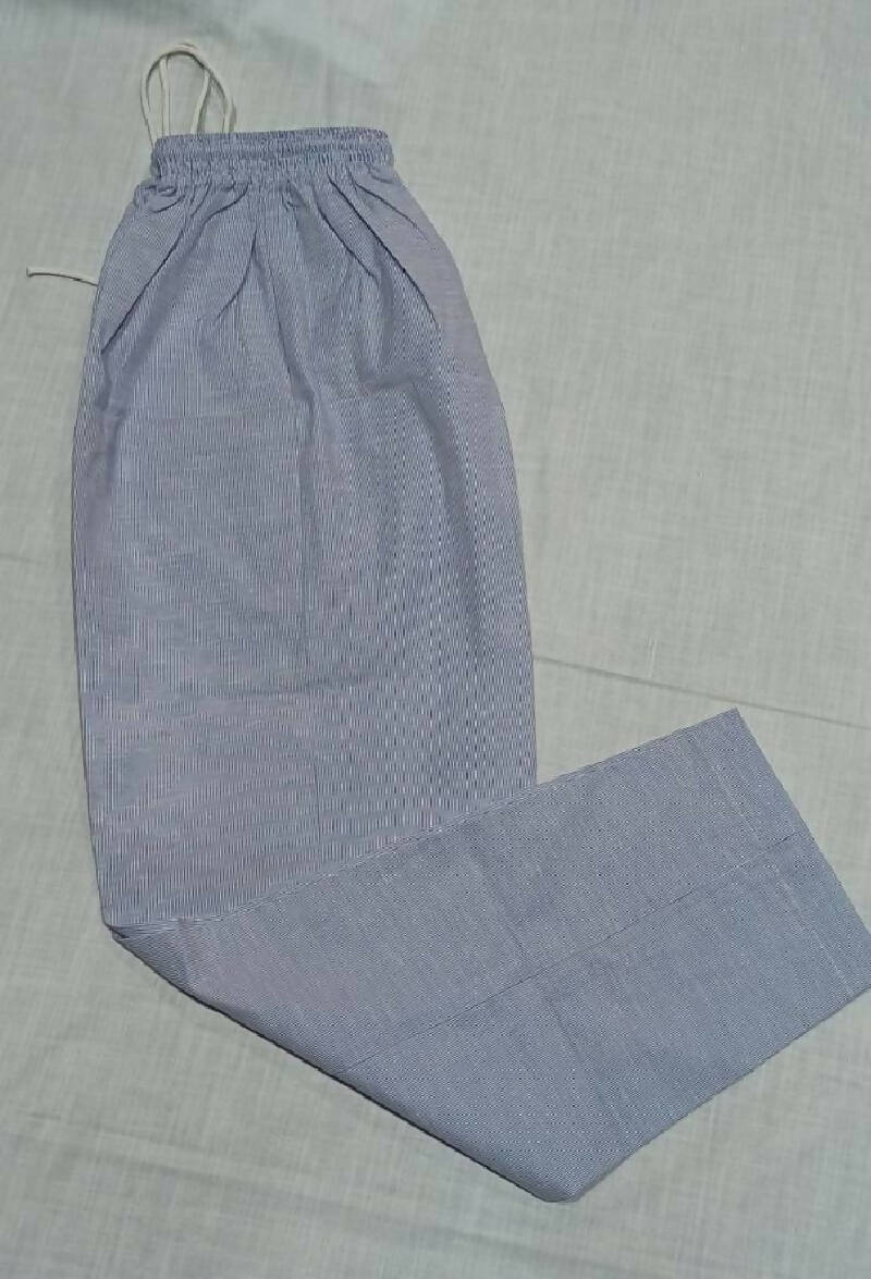 Adult Readymade Susi Izar