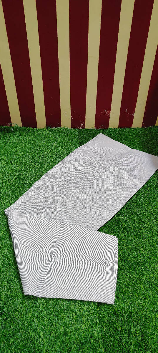 Readymade Susi Izar L Red