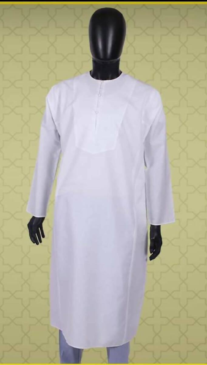 Mens Pehra Readymade