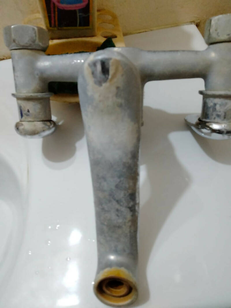 Pitaambar shining paste