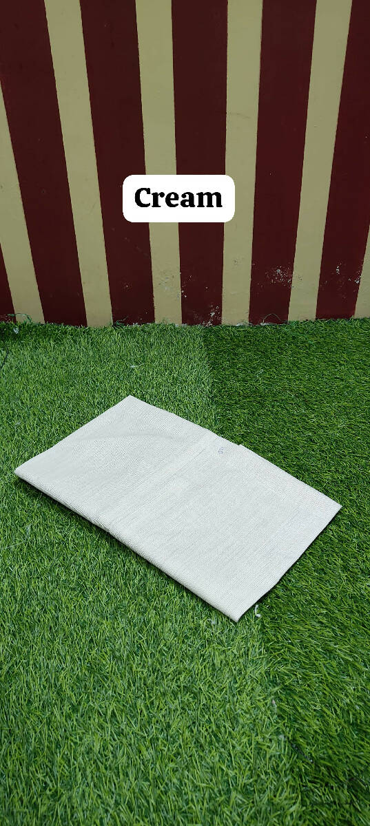 Readymade Susi Izar Cream