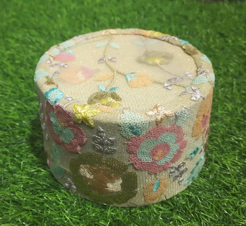 Girls Topi All Size