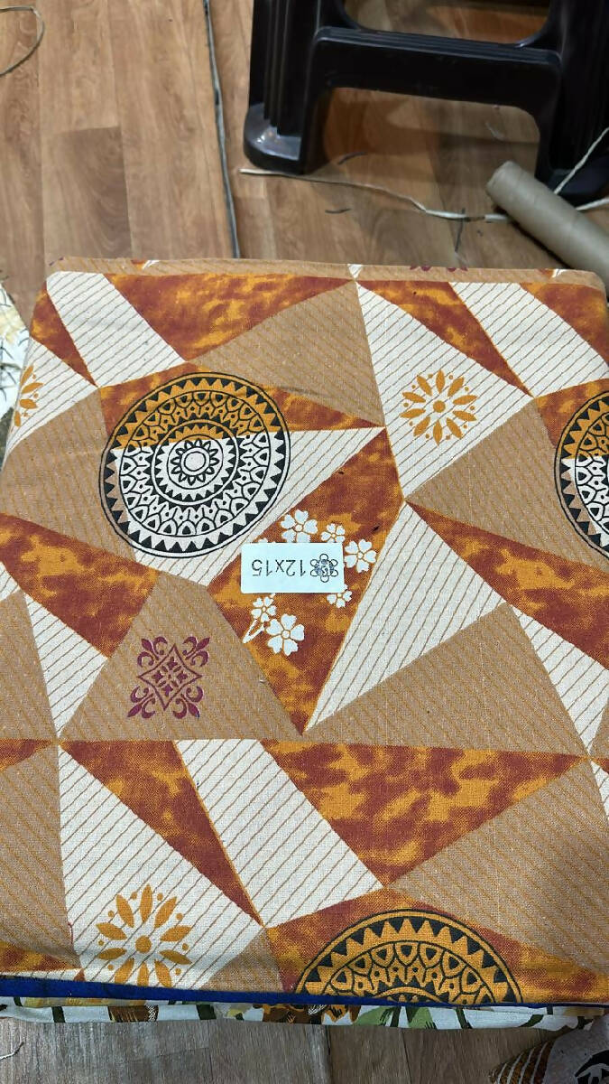 Casement Jazam Latest Design