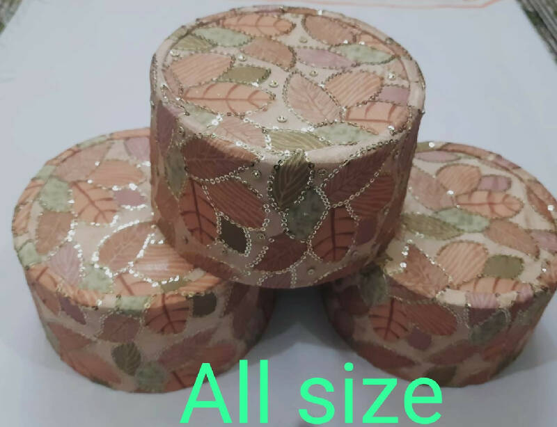 Girls Topi All Size