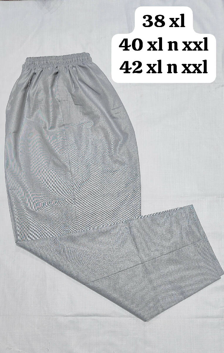 Gents Susi Izar Multi Color