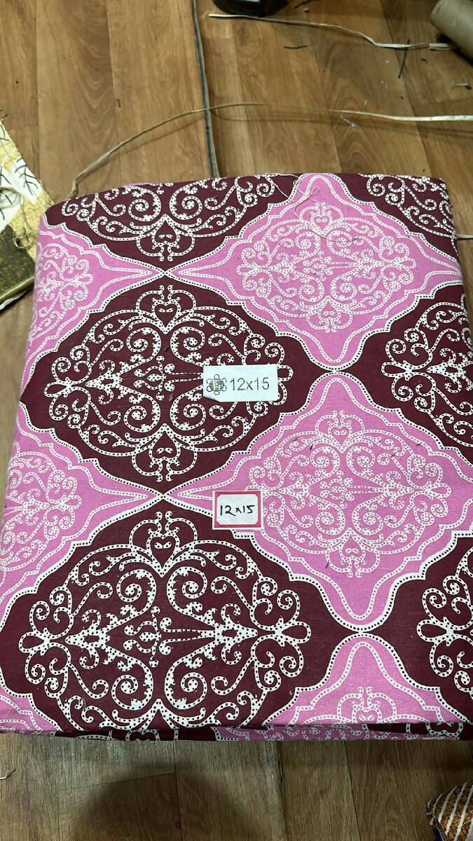 Casement Jazam Latest Design