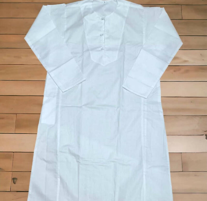 Readymade Pehran