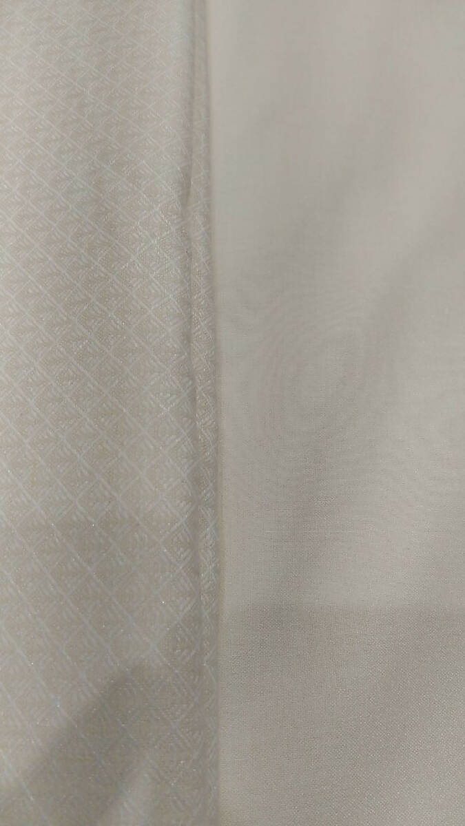 Sherwani Kurta Pajama Saya Set