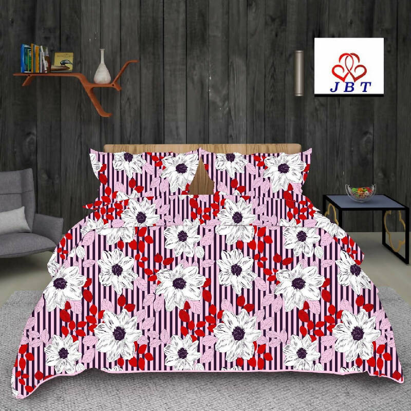 Casement Cloth Jazam
