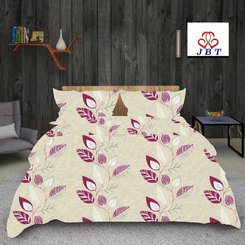 Casement Cloth Jazam