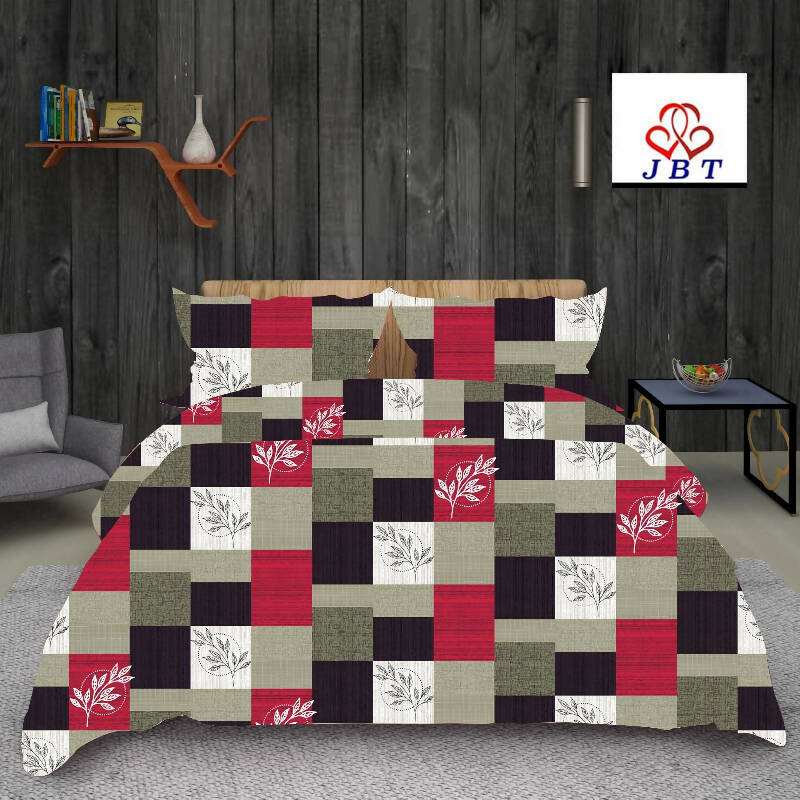 Casement Cloth Jazam