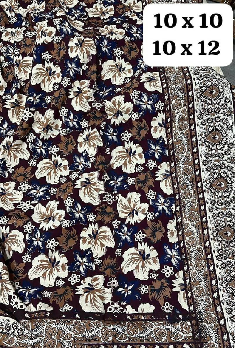 Famous High Quality Bagru Jazam