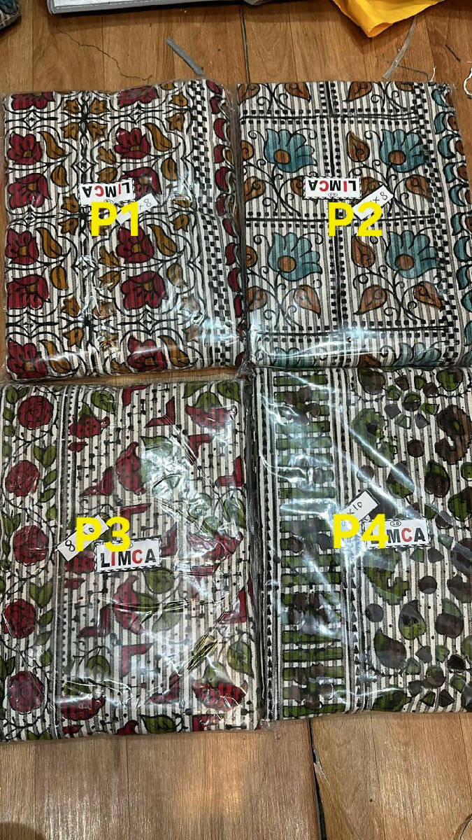 Long Durable Caswment Jazam 8x10