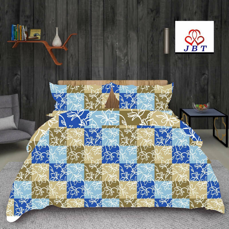 Casement Cloth Jazam