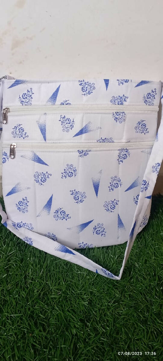 Ladies Sling Bag