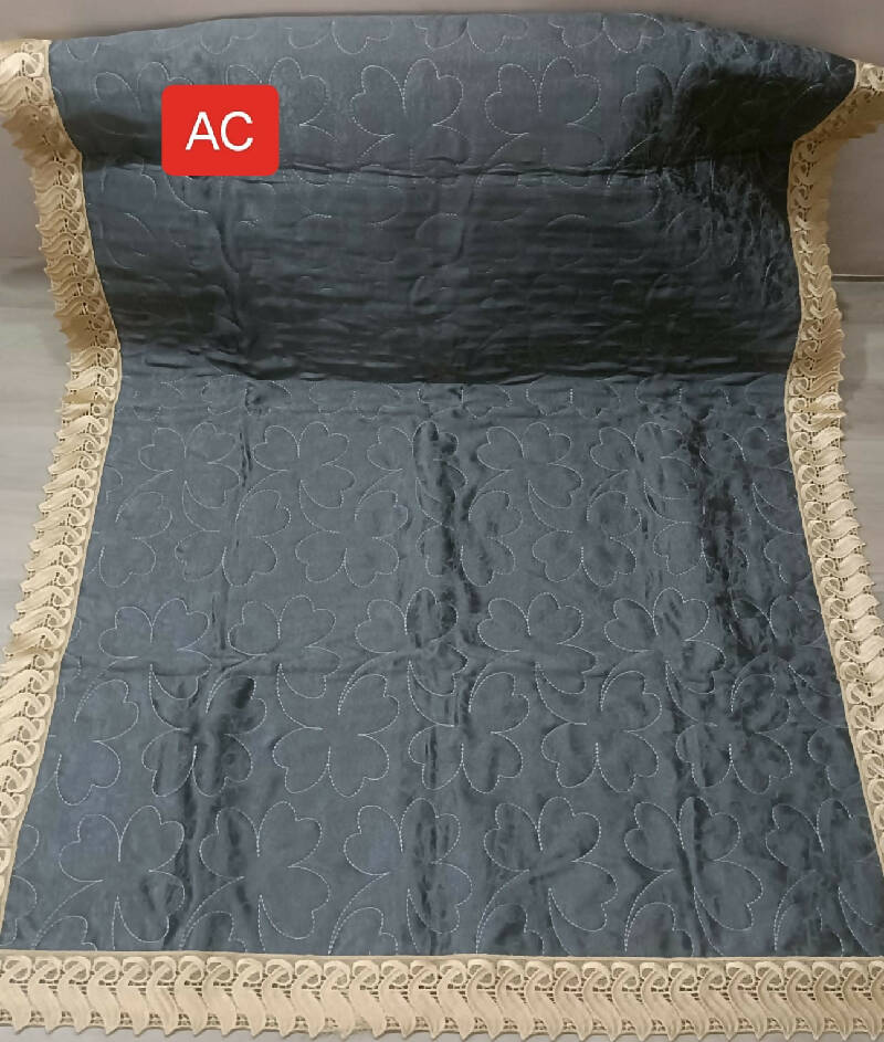 Bethak Sujni Long Lasting