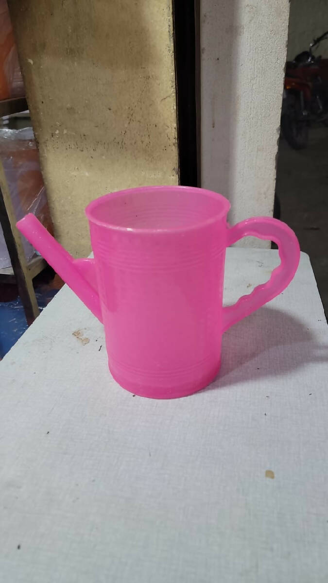 Plastic Loto