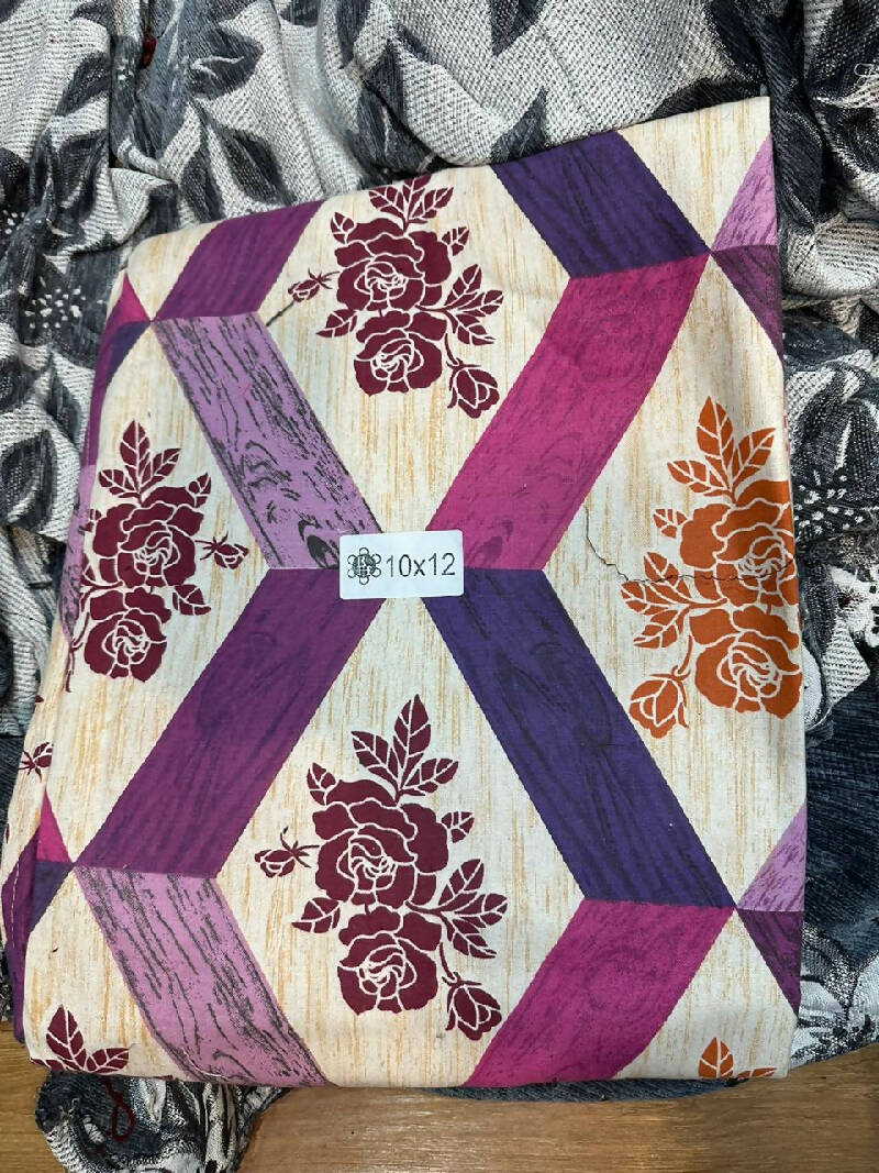 Casement Jazam Latest Design