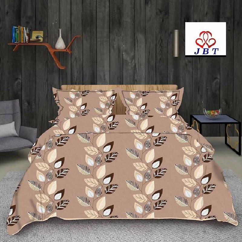 Casement Cloth Jazam