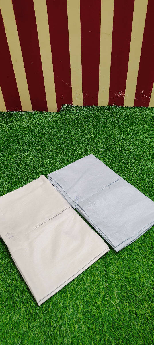 Readymade Susi Izar
