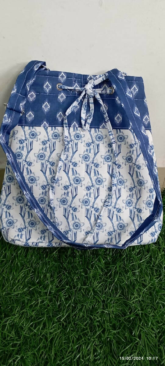 Potli bag