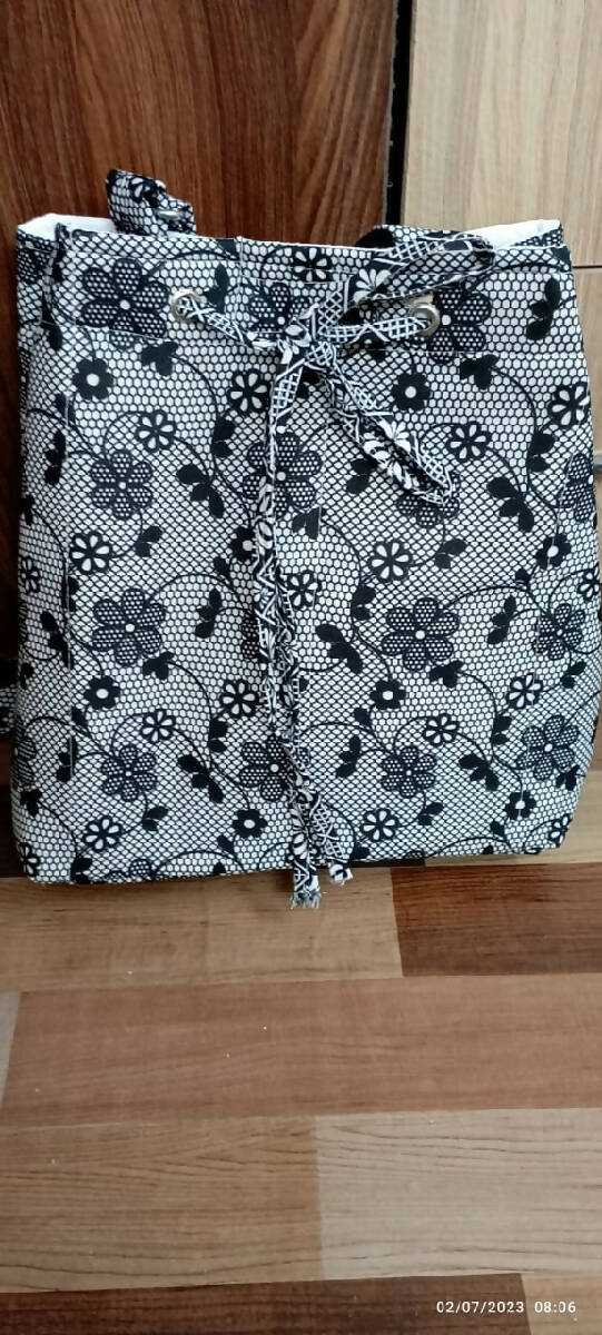 Potli bag
