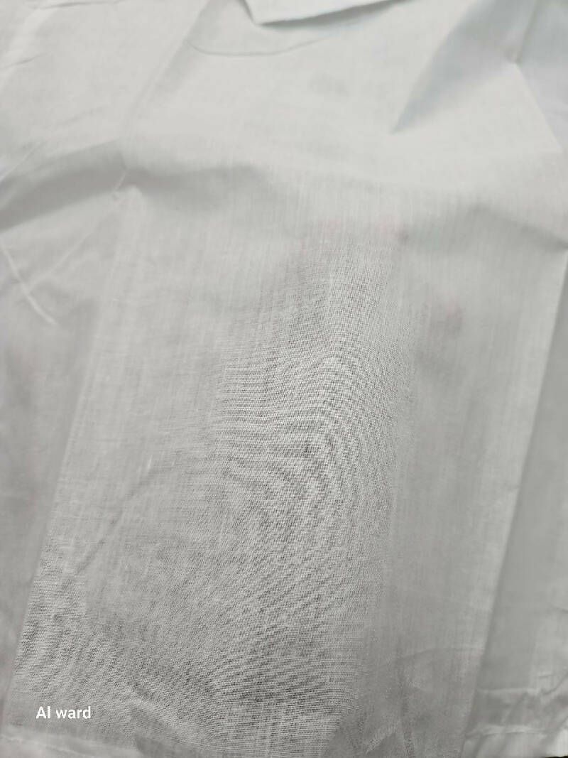 Sehzada Cotton Kids Pehran