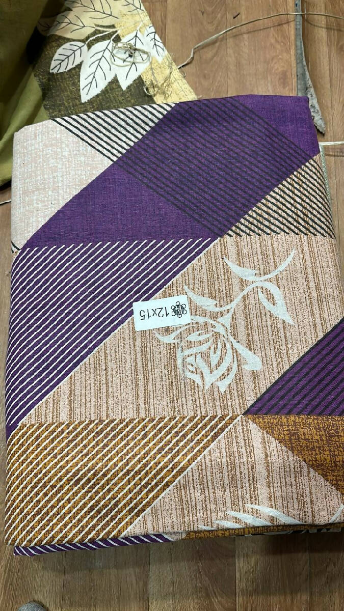 Casement Jazam Latest Design