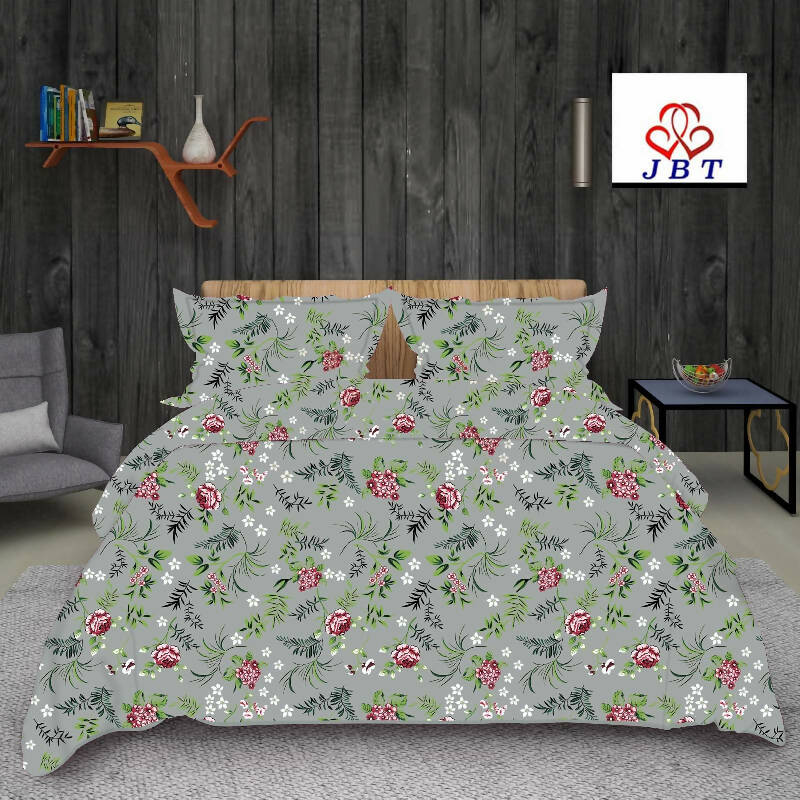 Casement Cloth Jazam