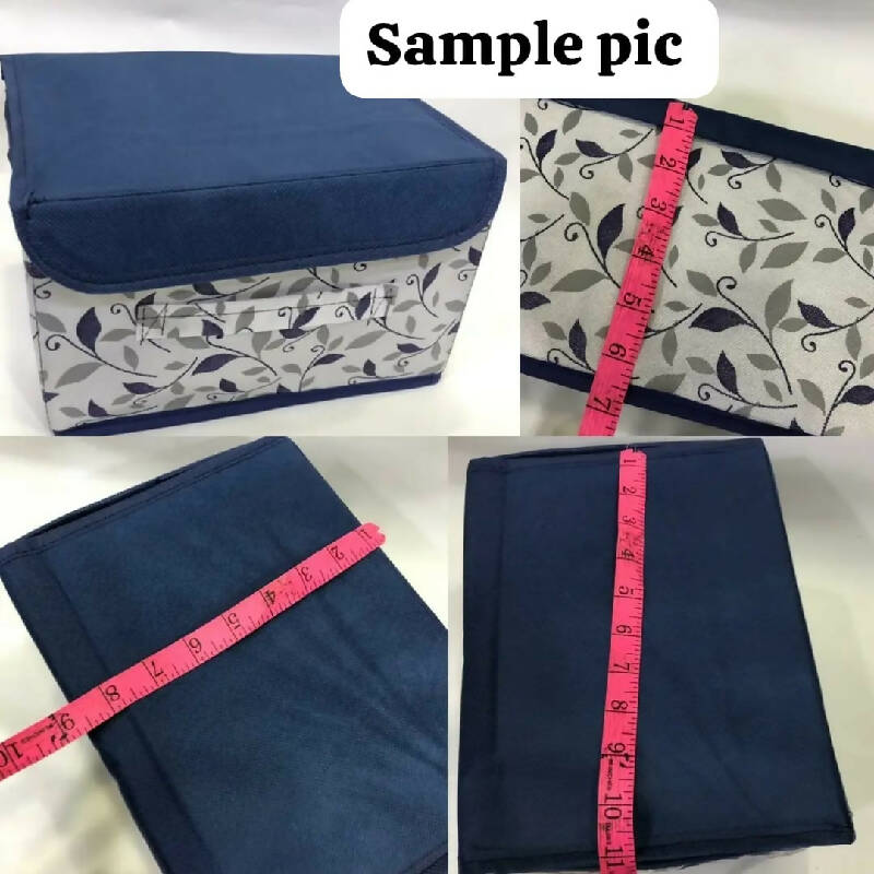 Cloth Organizer Multi Colot