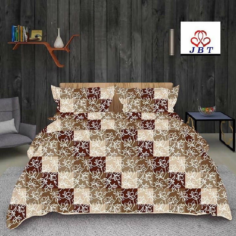 Casement Cloth Jazam