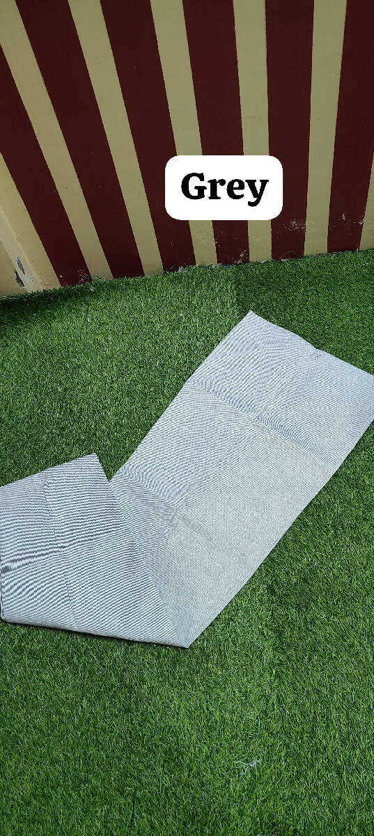 Readymade Susi Izar Grey