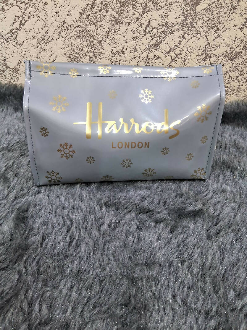 Multi Use Pouch