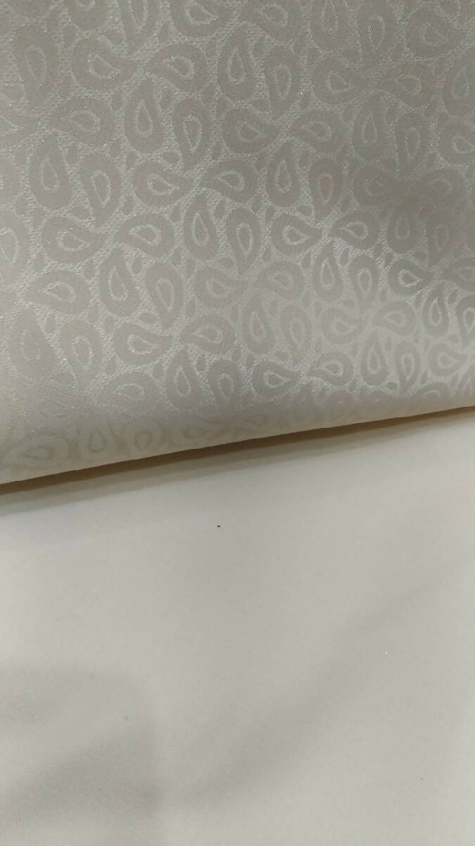 Sherwani Kurta Pajama Saya Set