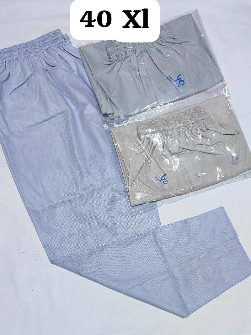 Gents Susi Izar Multi Color
