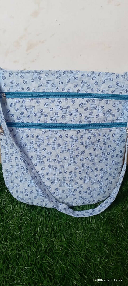 Ladies Sling Bag